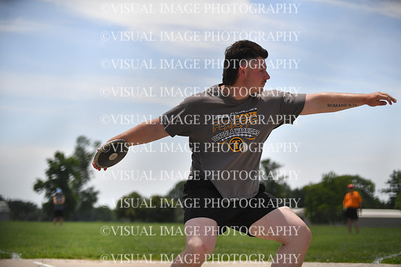 ILTK26_DISCUS_P1016