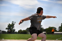 ILTK26_DISCUS_P1017