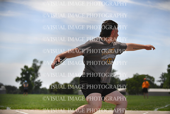 ILTK26_DISCUS_P1017
