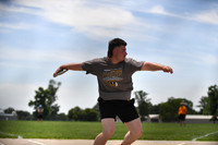 ILTK26_DISCUS_P1018