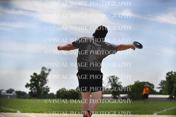 ILTK26_DISCUS_P1019