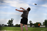 ILTK26_DISCUS_P1020