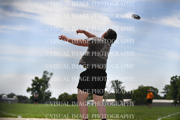 ILTK26_DISCUS_P1020