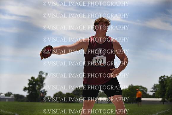 ILTK26_DISCUS_P1021