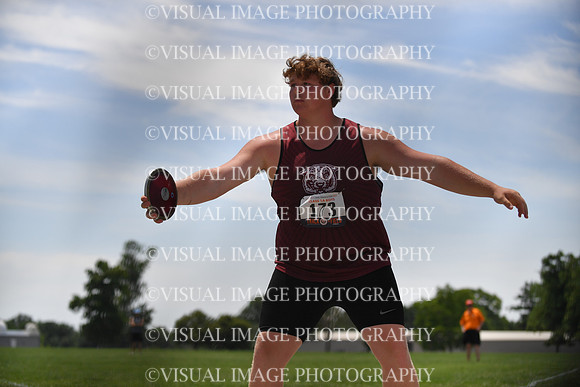 ILTK26_DISCUS_P1022