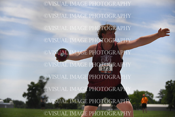 ILTK26_DISCUS_P1023