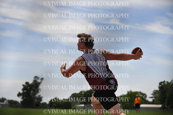 ILTK26_DISCUS_P1024