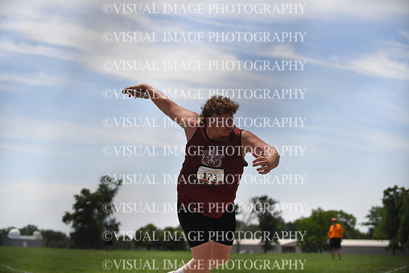 ILTK26_DISCUS_P1025