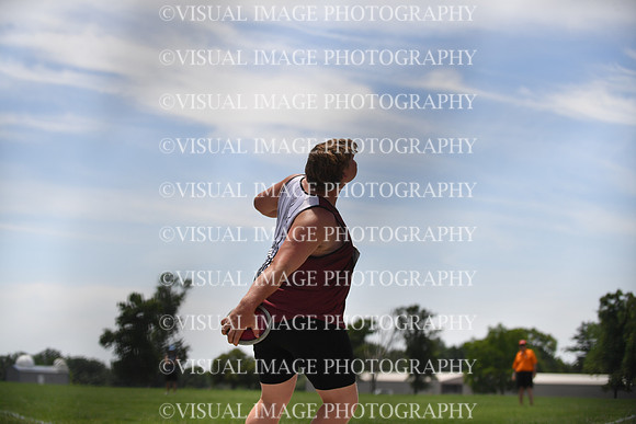 ILTK26_DISCUS_P1026