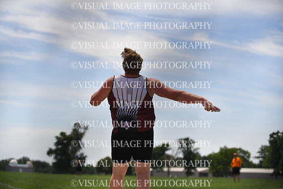 ILTK26_DISCUS_P1027