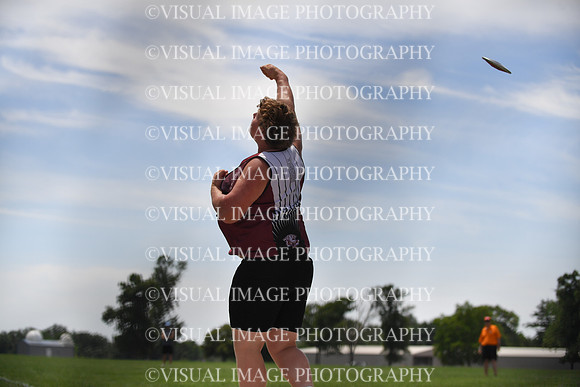 ILTK26_DISCUS_P1028