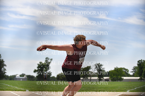 ILTK26_DISCUS_P1030