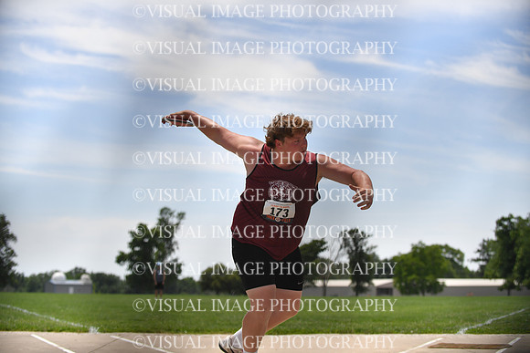 ILTK26_DISCUS_P1029