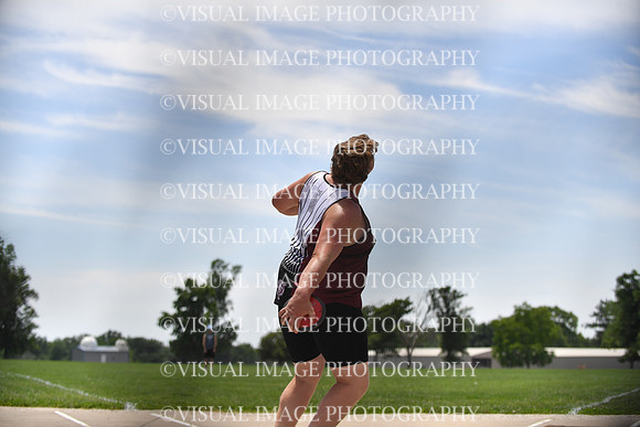 ILTK26_DISCUS_P1031