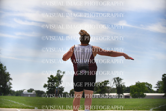 ILTK26_DISCUS_P1032