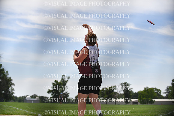 ILTK26_DISCUS_P1033