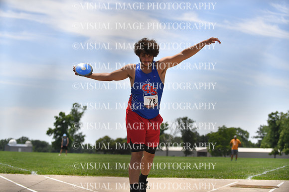 ILTK26_DISCUS_P1034