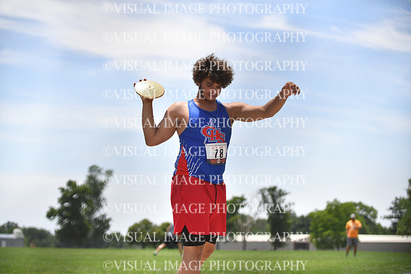 ILTK26_DISCUS_P1035