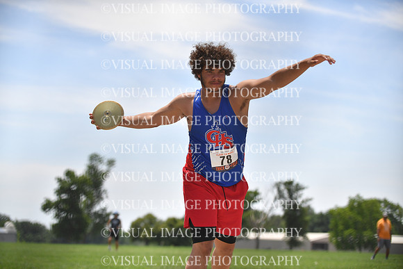 ILTK26_DISCUS_P1036