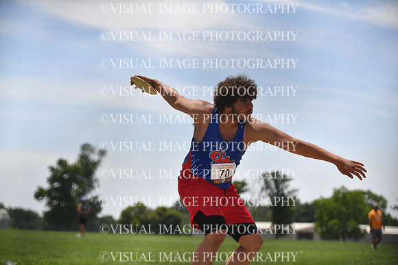 ILTK26_DISCUS_P1037