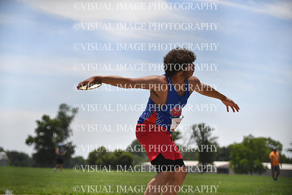 ILTK26_DISCUS_P1038