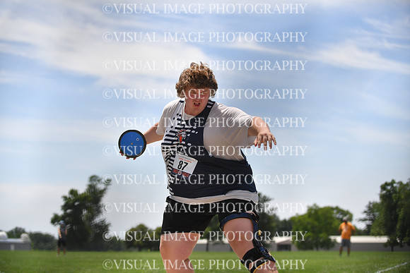 ILTK26_DISCUS_P1039
