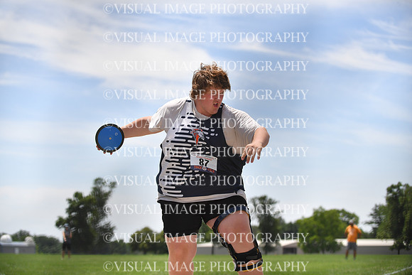ILTK26_DISCUS_P1040
