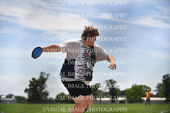 ILTK26_DISCUS_P1041
