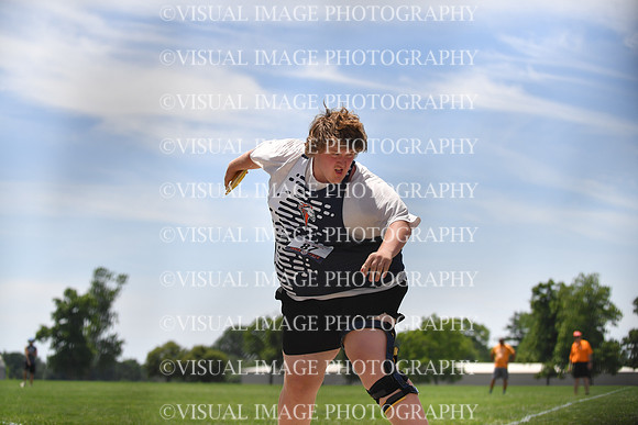 ILTK26_DISCUS_P1042