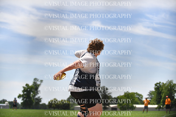 ILTK26_DISCUS_P1044