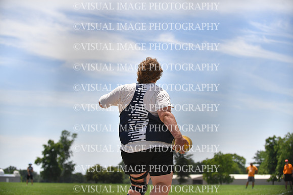 ILTK26_DISCUS_P1045