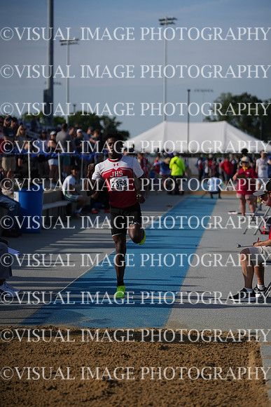 ILTK26_LJUMP_P20005