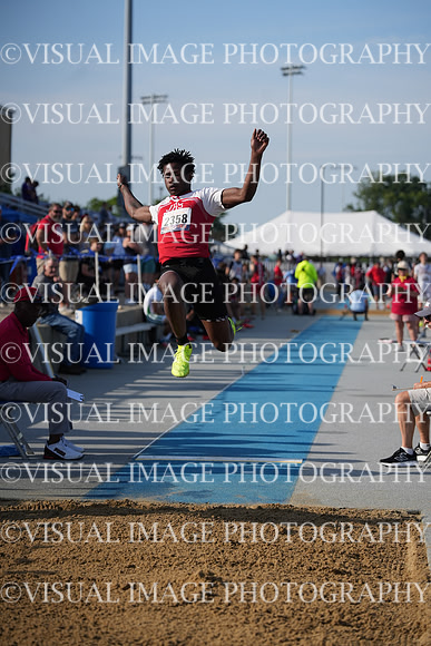 ILTK26_LJUMP_P20009