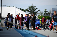 Long Jump