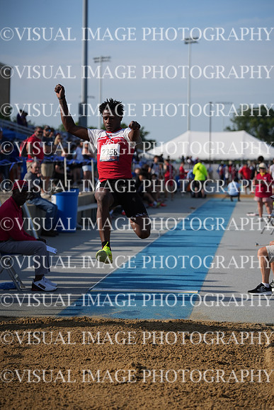 ILTK26_LJUMP_P20010