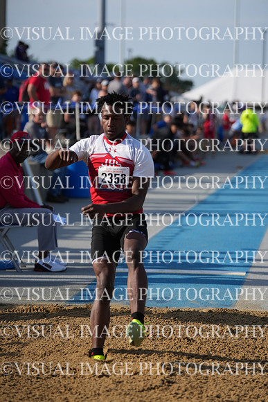 ILTK26_LJUMP_P20012