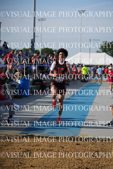 ILTK26_LJUMP_P20014