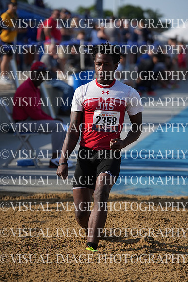 ILTK26_LJUMP_P20013