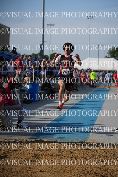 ILTK26_LJUMP_P20015