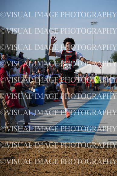 ILTK26_LJUMP_P20016