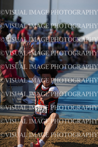 ILTK26_LJUMP_P20022