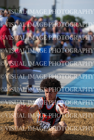 ILTK26_LJUMP_P20023