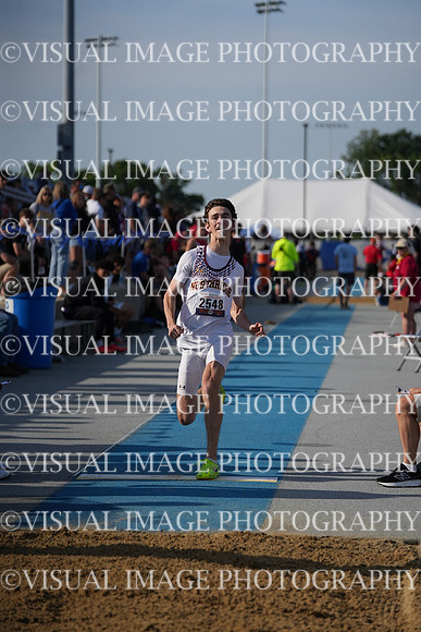 ILTK26_LJUMP_P20025