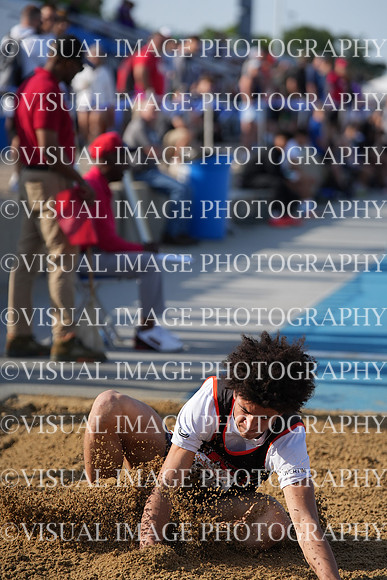ILTK26_LJUMP_P20024