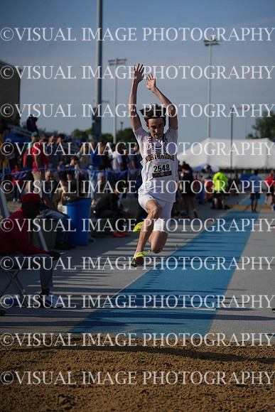 ILTK26_LJUMP_P20028