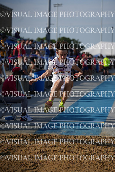 ILTK26_LJUMP_P20031