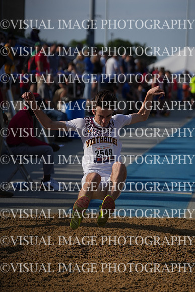 ILTK26_LJUMP_P20032