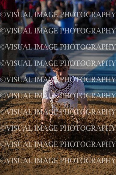 ILTK26_LJUMP_P20035