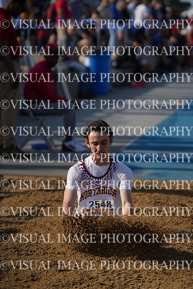 ILTK26_LJUMP_P20034