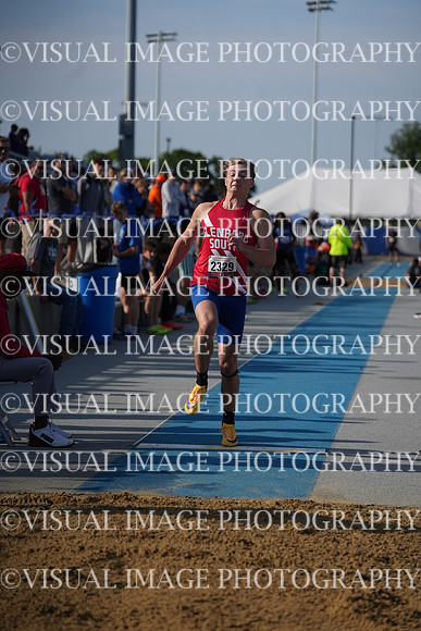 ILTK26_LJUMP_P20037